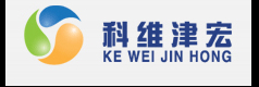 同新合作伙伴-天津科維津宏環(huán)保科技有限公司